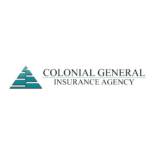 Colonial General