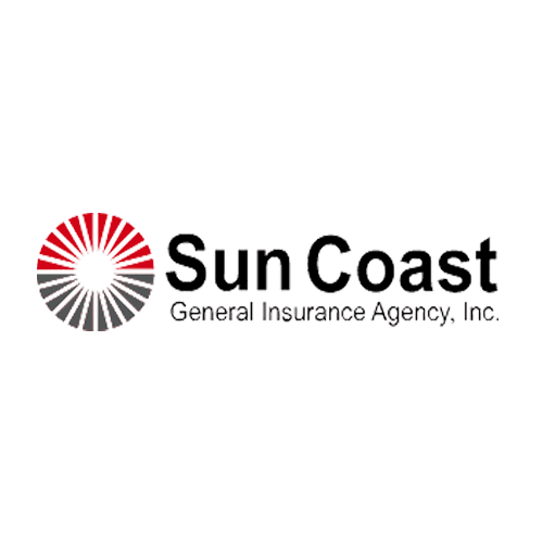 Sun Coast General