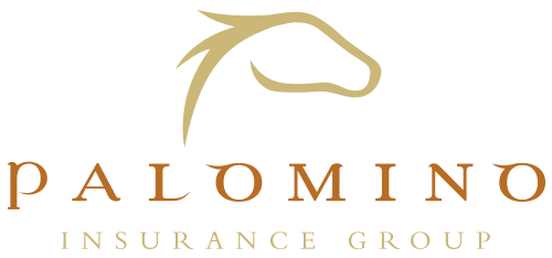 Palomino Insurance Agency Inc.