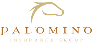 Palomino Insurance Agency Inc. - Logo 800
