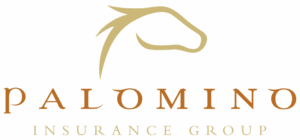 Palomino Insurance Agency Inc. - Logo 800